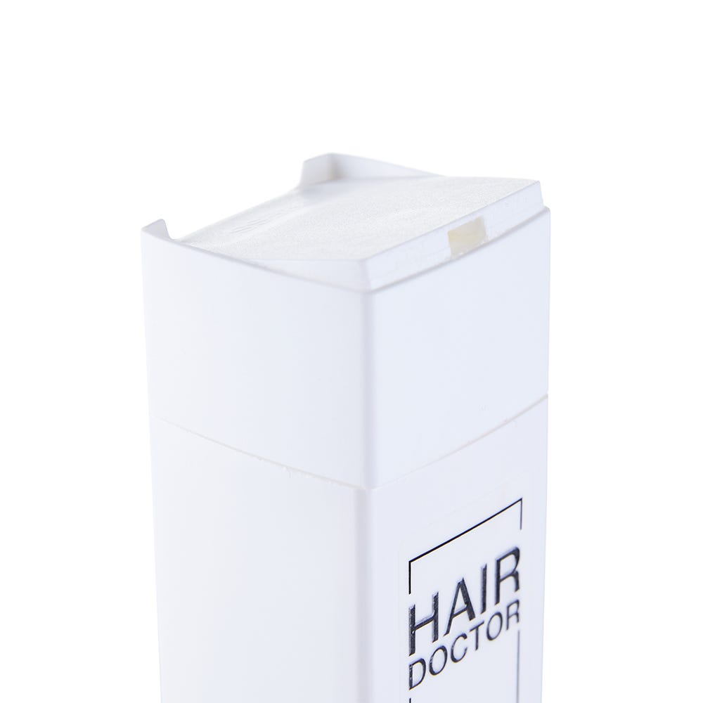 Hair Doctor Shampoo mit Arganöl 250 ml