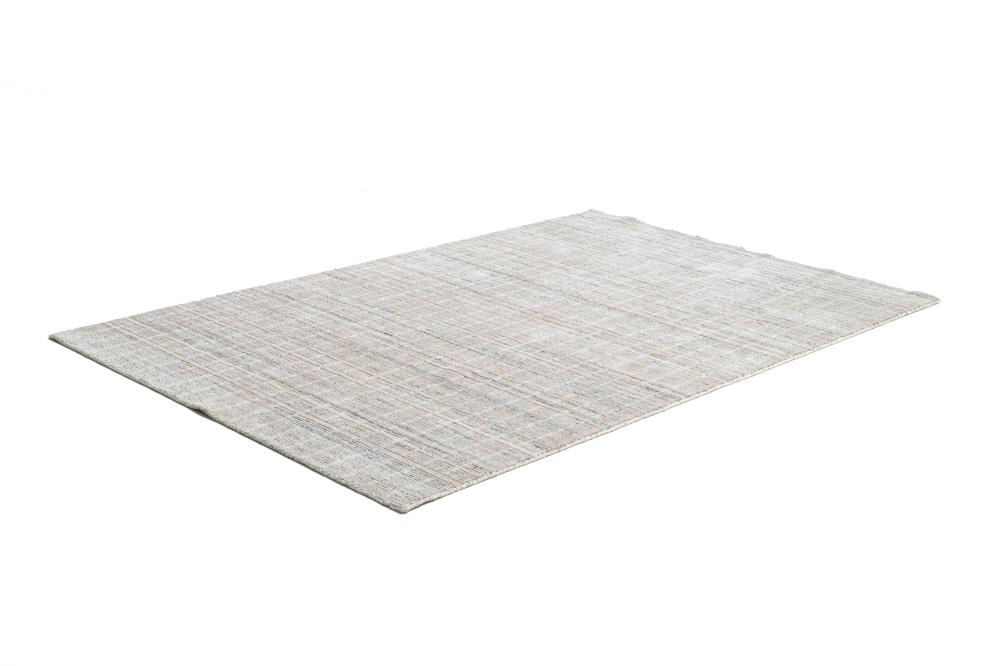 Designteppich MONDO Jagu