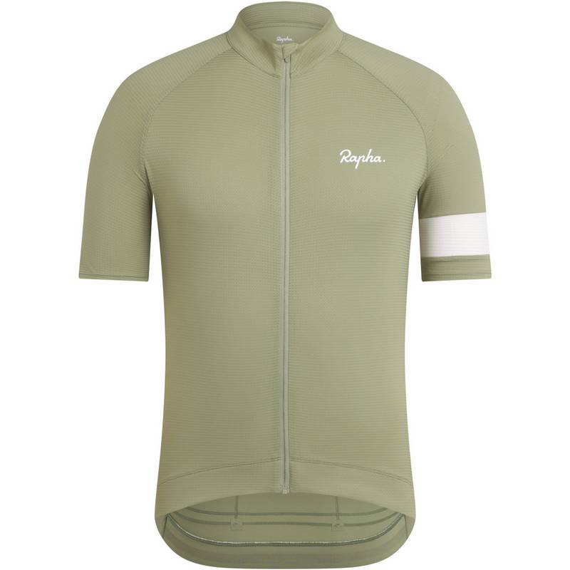 Rapha Core Lightweight Trikot Herren