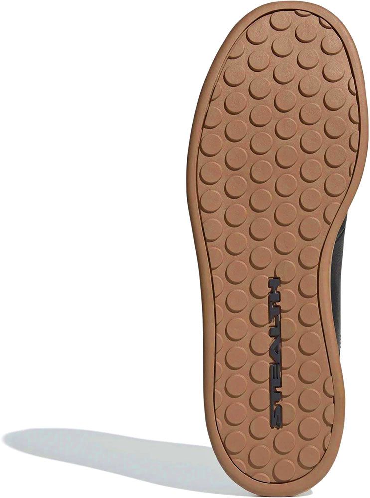 Five Ten Sleuth DLX - MTB Schuhe kaufen | Bike-Discount