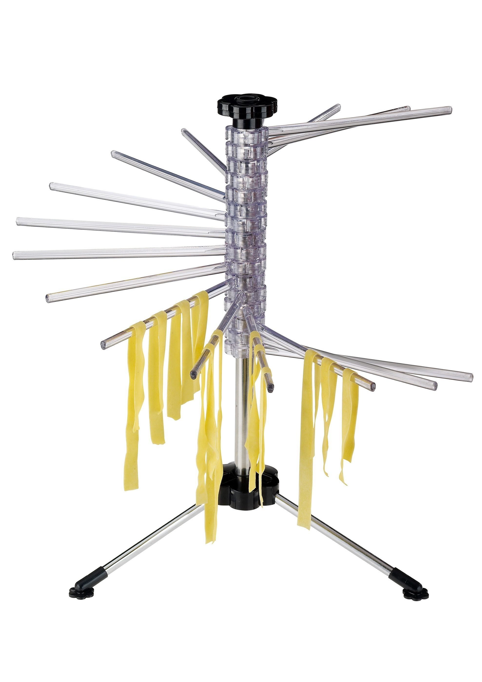 WESTMARK Nudeltrockner Pasta-Tree