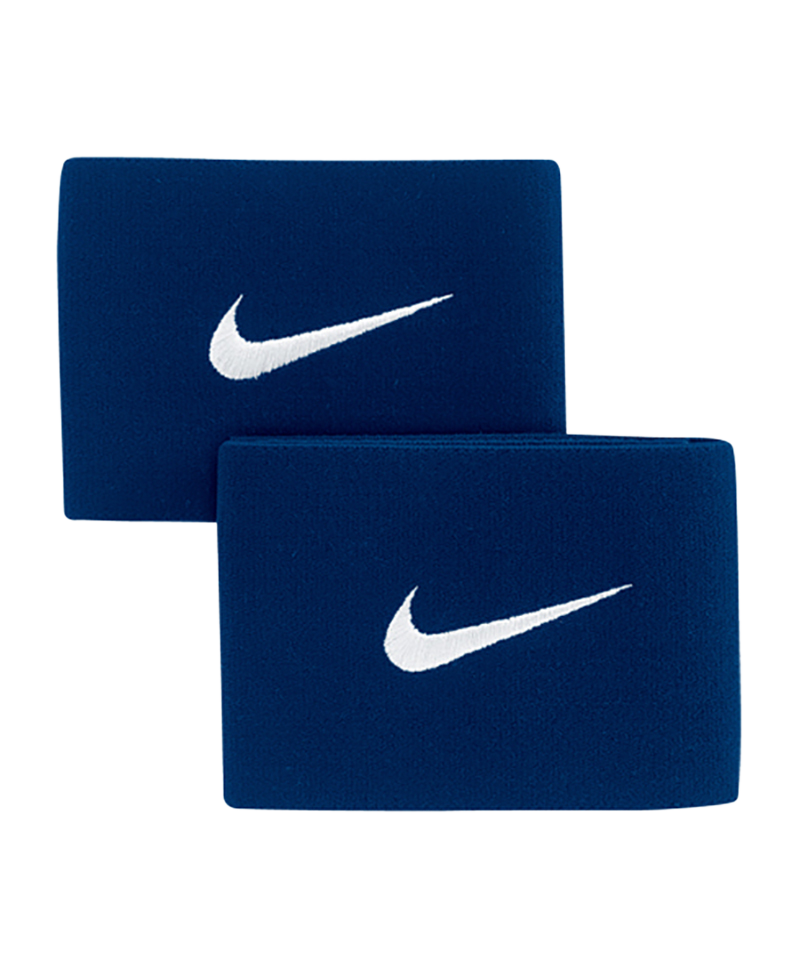 Nike Guard Stays II Schienbeinschonerhalter F401