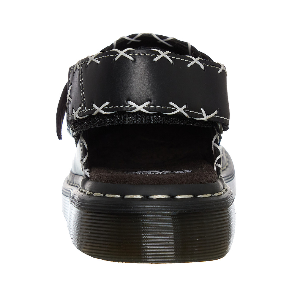 Dr. Martens Jorge II 31565001 / schwarz
