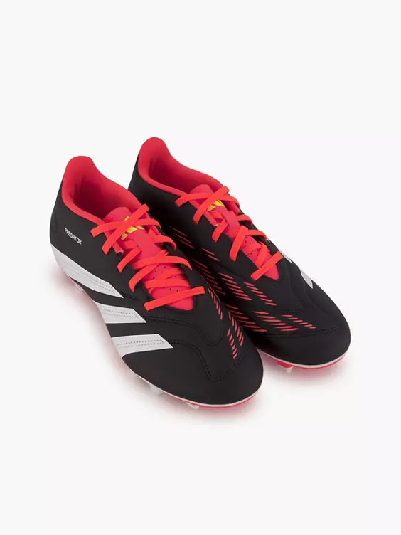adidas Fußballschuh PREDATOR CLUB FxG