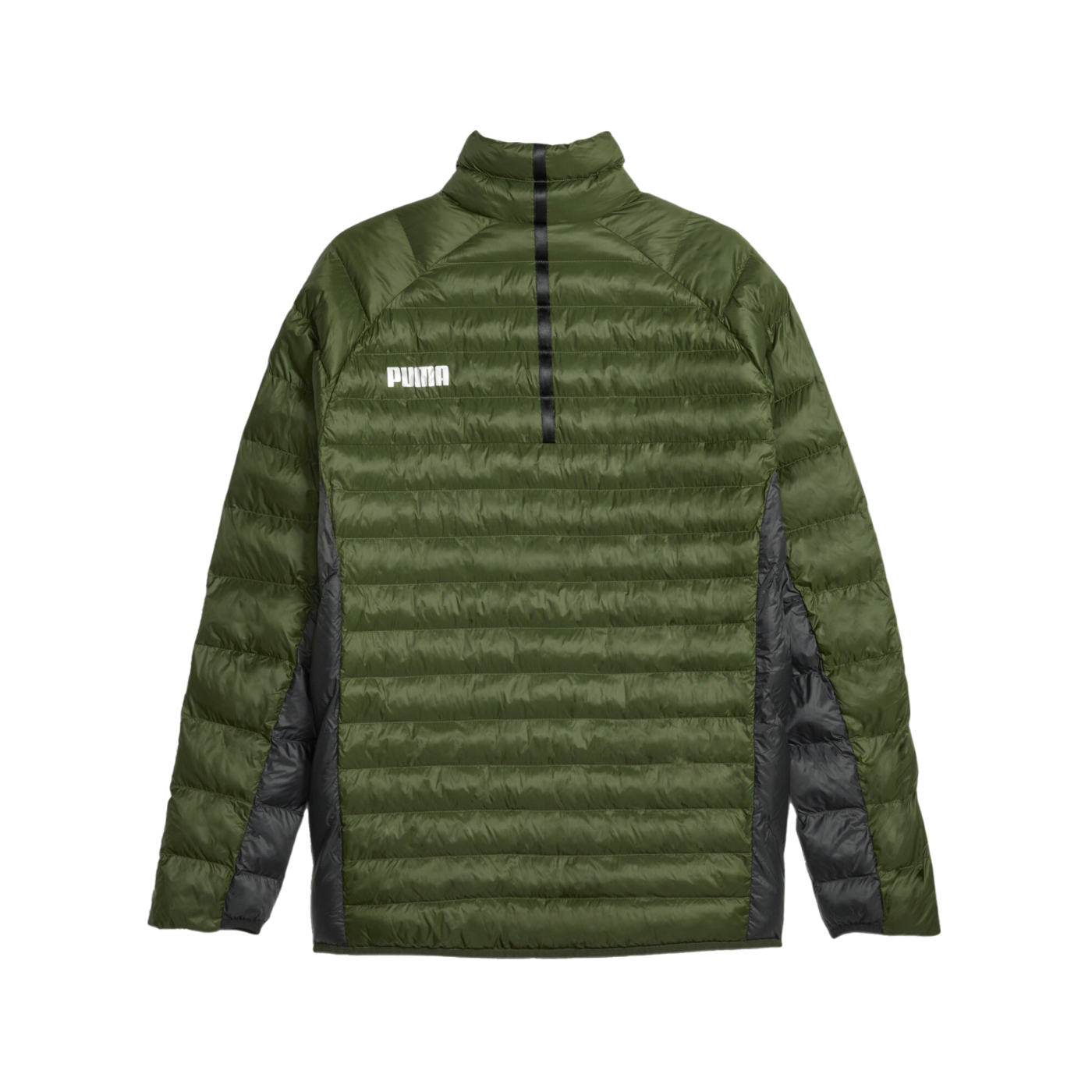 PUMA PackLite Jacke Blau F31