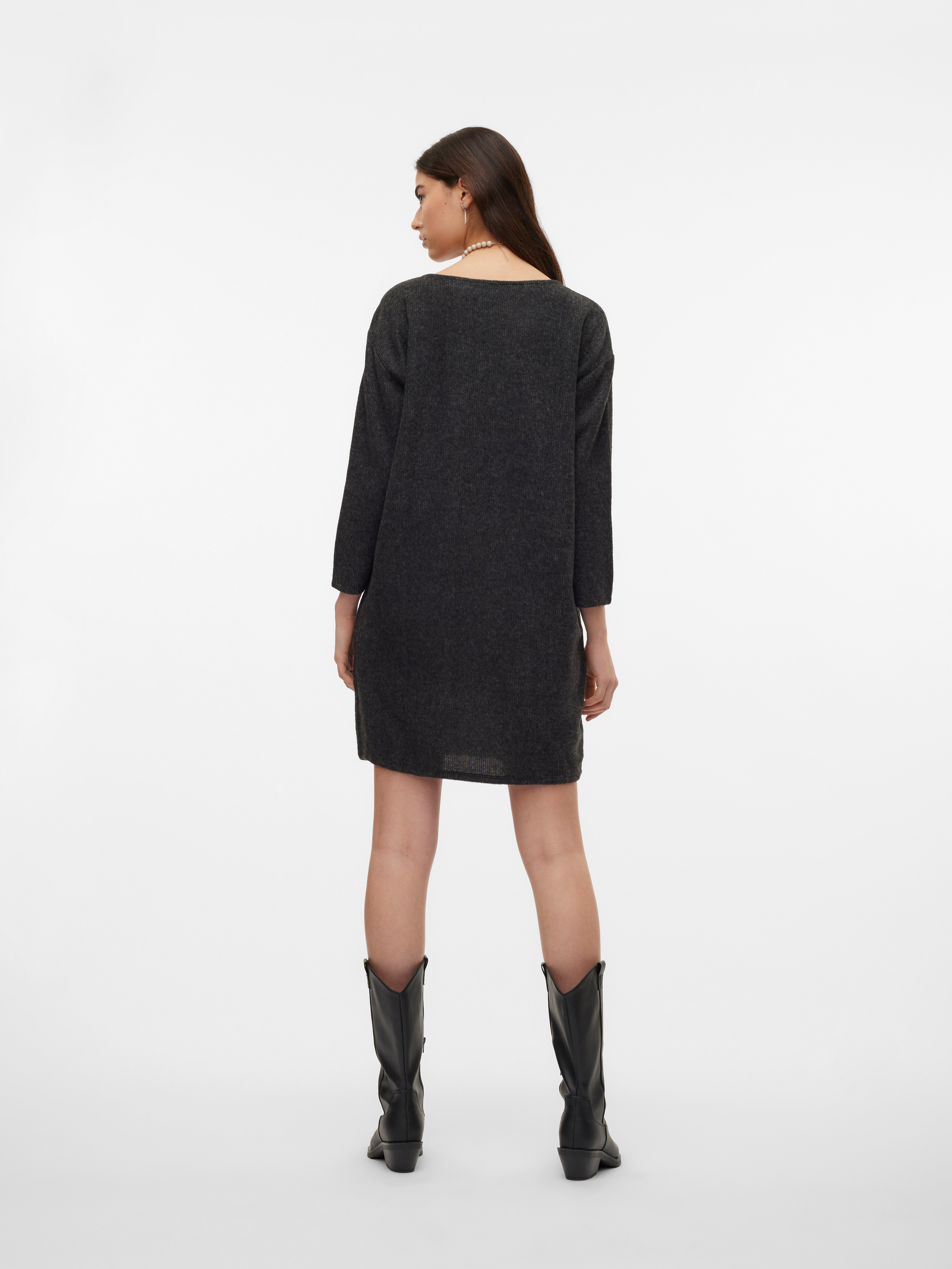 VMBLIS Kurzes Kleid