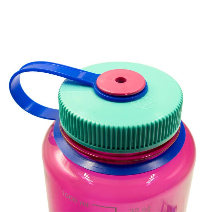 Trinkflasche WH Sustain 1 Liter
