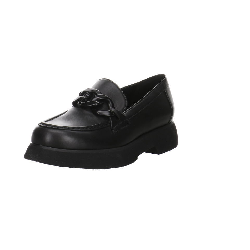 Högl Slipper