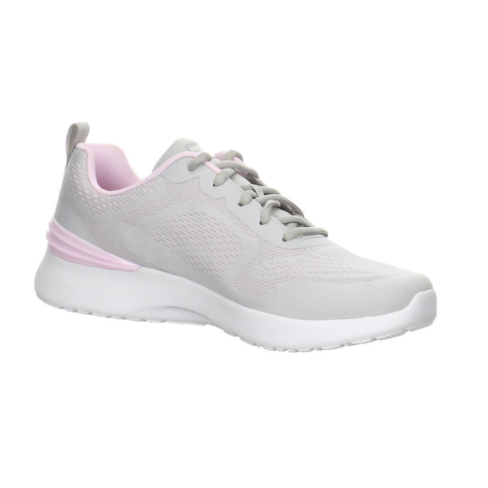 Skechers Air Dynamight Sneaker