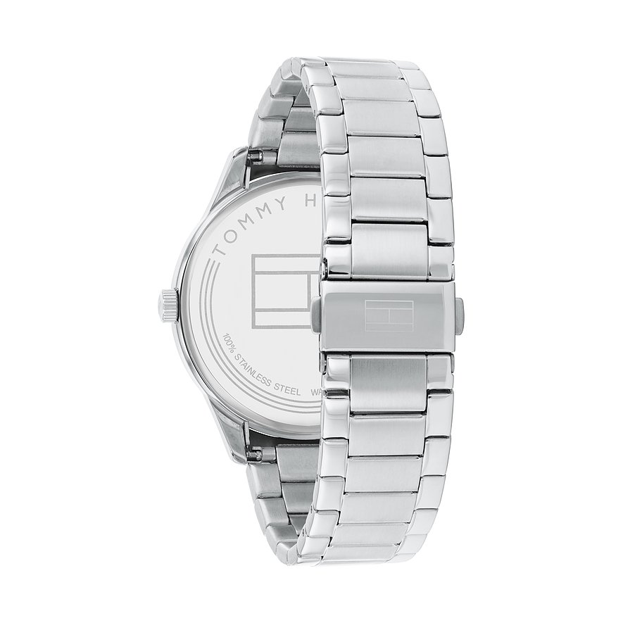 Tommy Hilfiger Herrenuhr