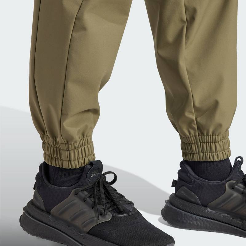 adidas City Escape Cargohose Trainingshose Herren