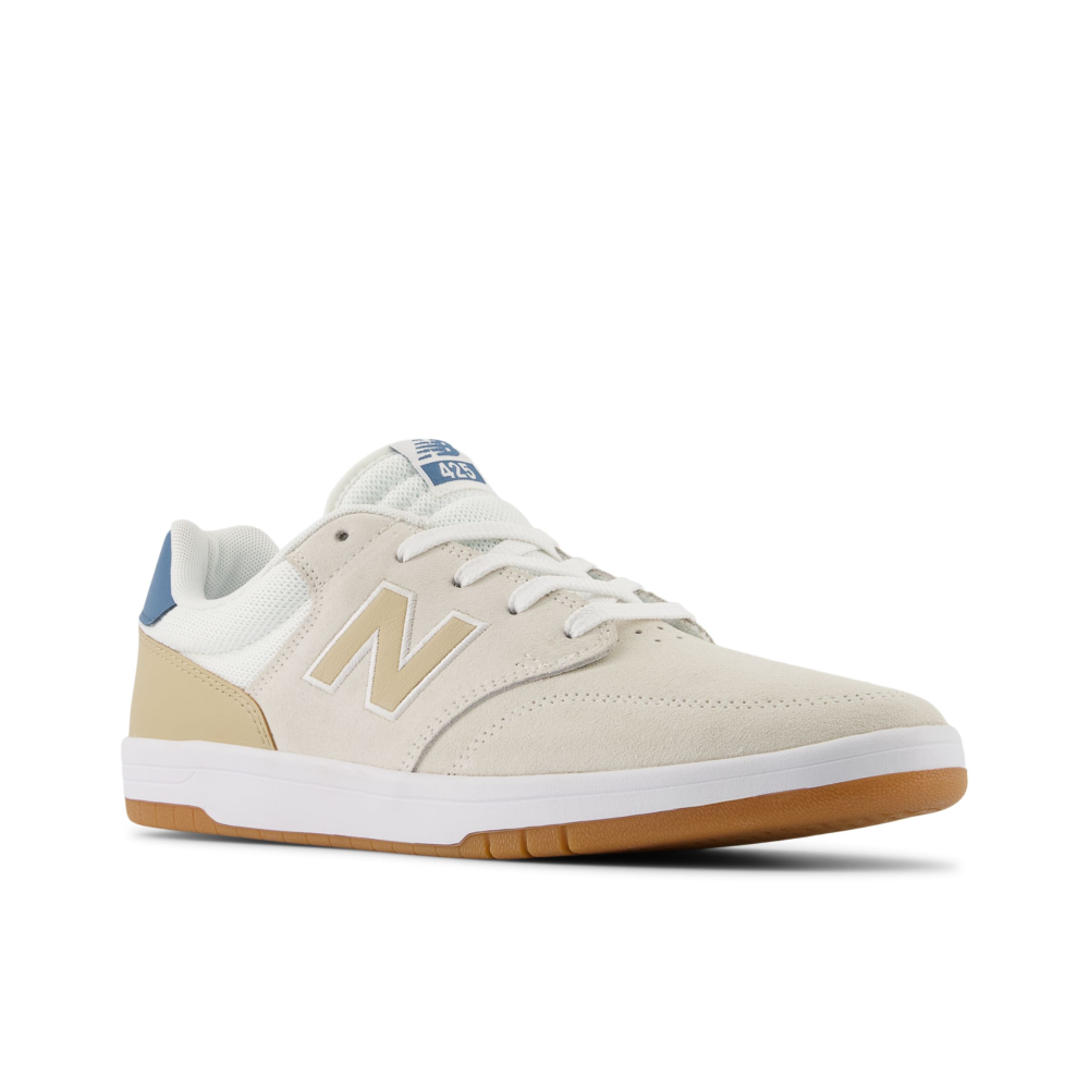 New Balance NB Numeric 425 NM425WCL / braun