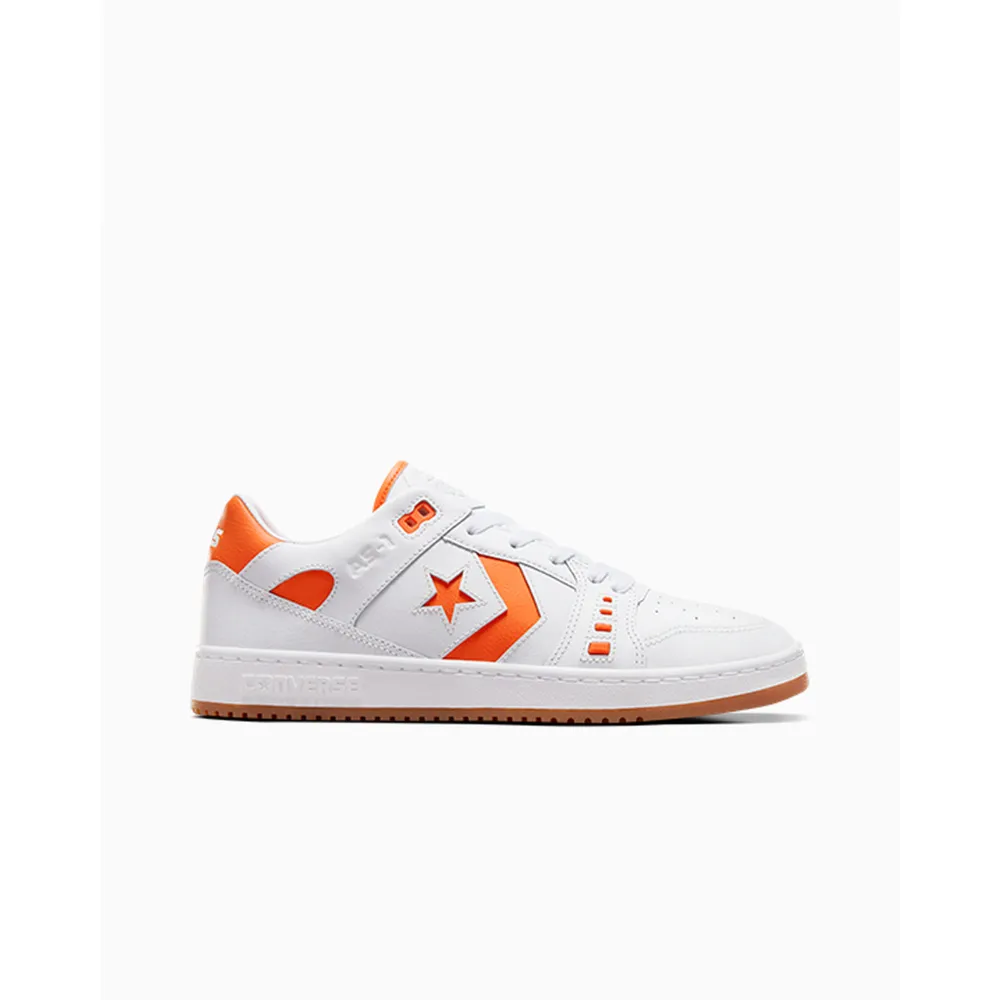 Converse AS 1 Pro A08130C / weiss