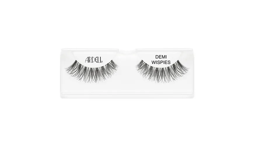 ARDELL Künstliche Wimpern Demi Wispies