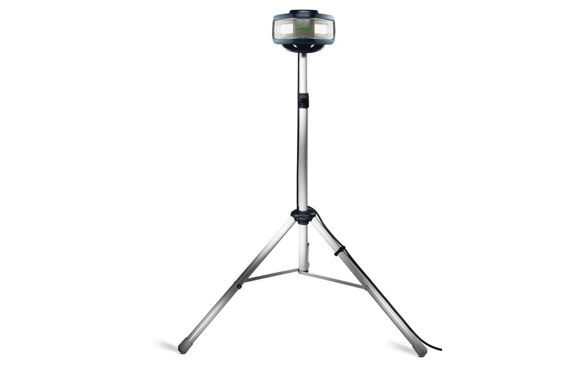 Festool 576402 työvalo SYSLITE DUO-setti