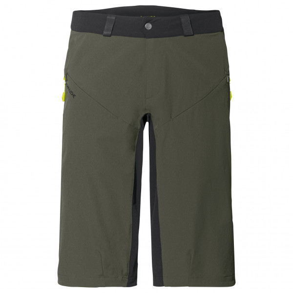 Vaude - Moab Shorts V - Radhose