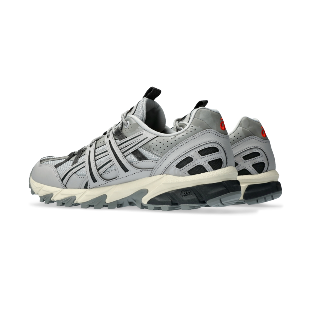 Asics GEL SONOMA 15 50 1201B006.021 / grau
