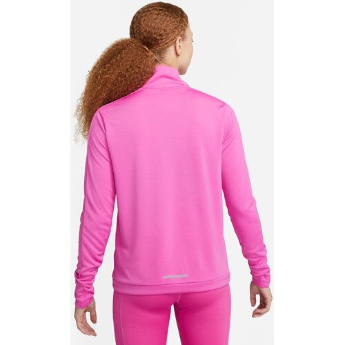 DAMEN W NK DF SWOOSH HBR HZ
