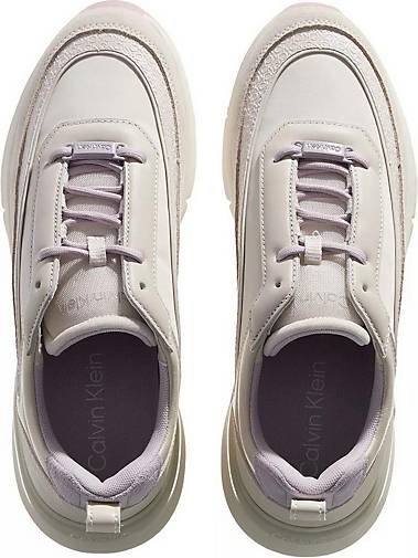 Calvin Klein Sneakers