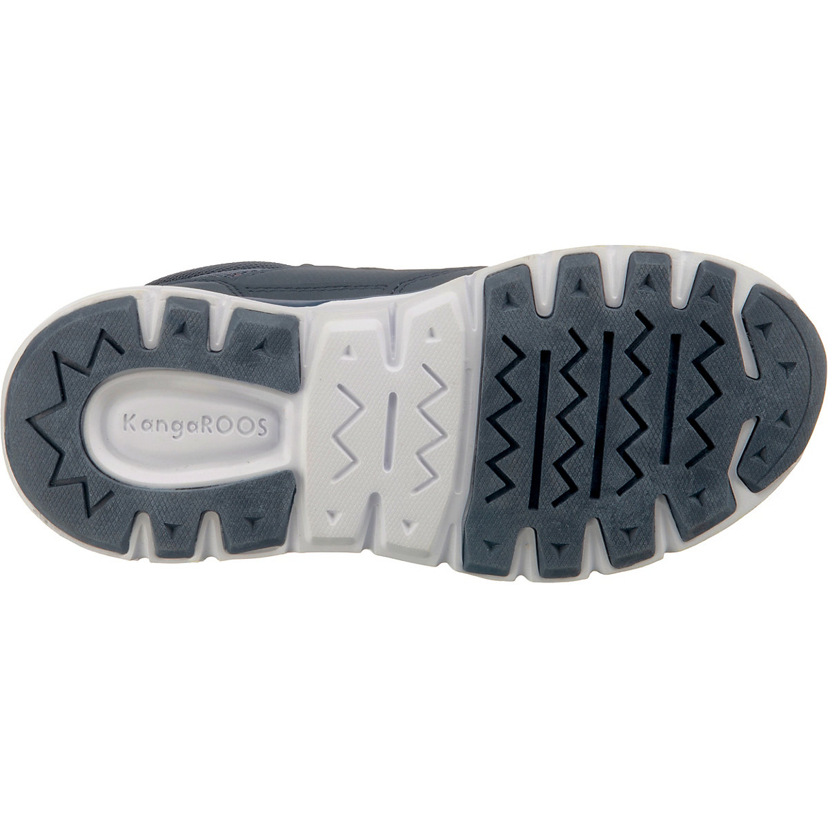 Halbschuhe für Jungen