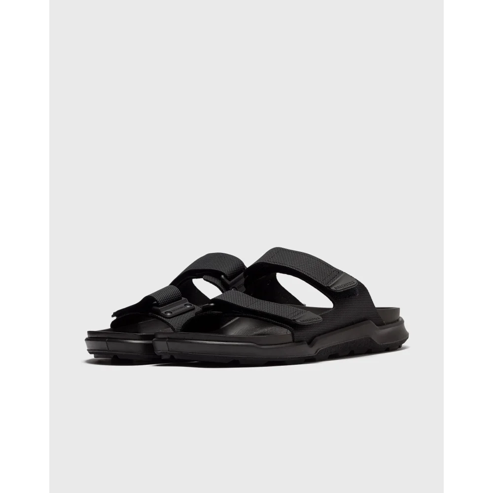 Birkenstock Atacama CE BF 1024982 / schwarz
