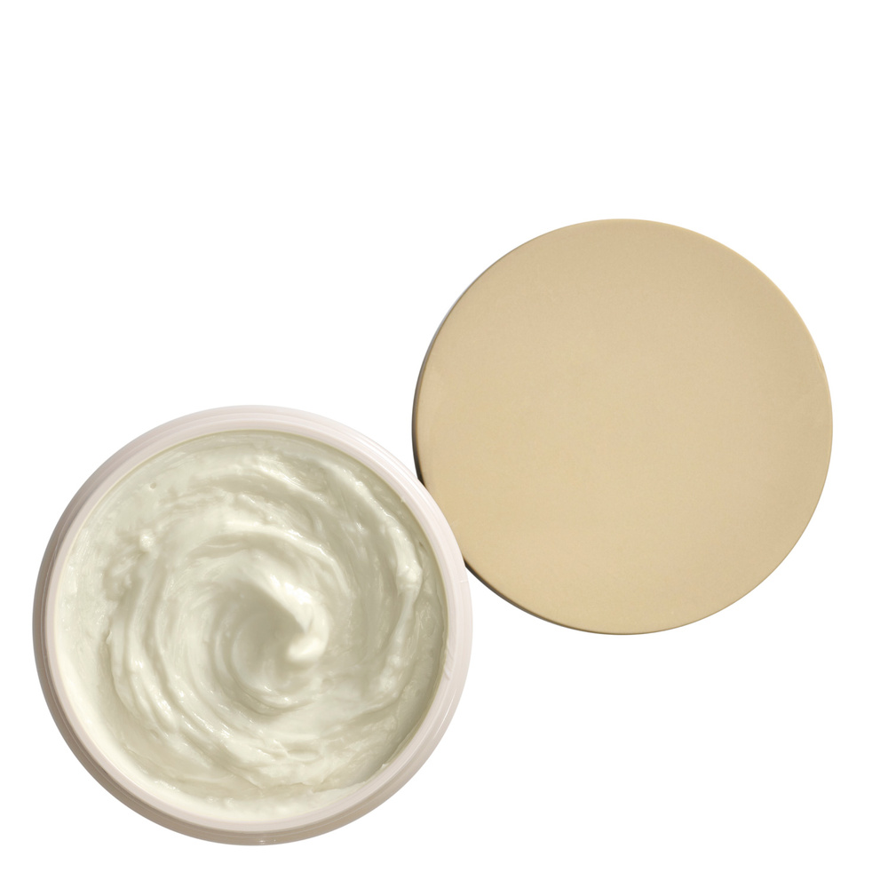 Minus 417 Beurre Corporel Aromatique Lait-Miel Beurre Corps