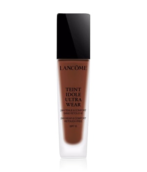 LANCÔME Teint Idole Ultra Wear Flüssige Foundation-30 ml