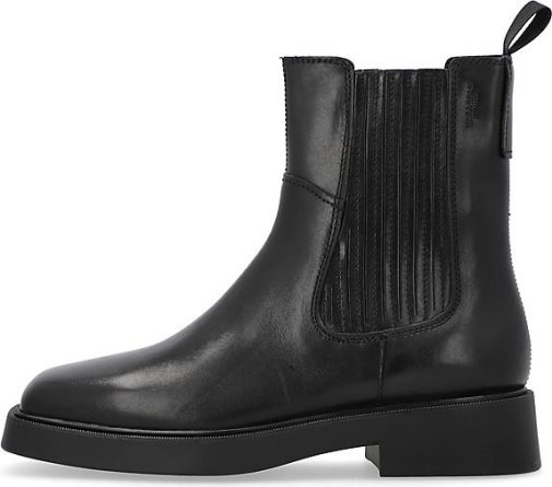 Vagabond Chelsea Boot JILLIAN