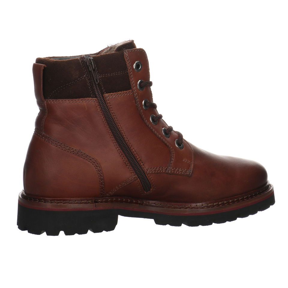 Sioux Adalr Boots