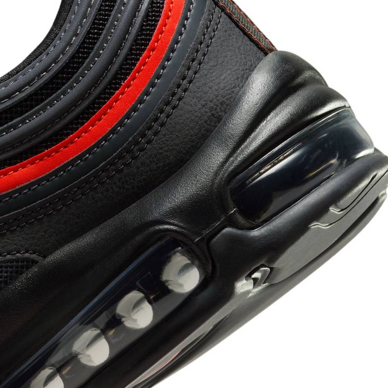 Nike Air Max 97 Sneaker Herren