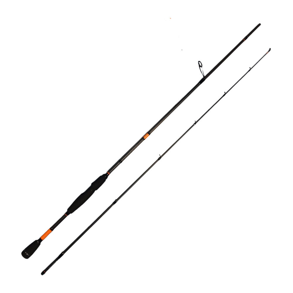 Redfish Master Lures 210MPS 2,10 m Spinnrute, 5-20 g