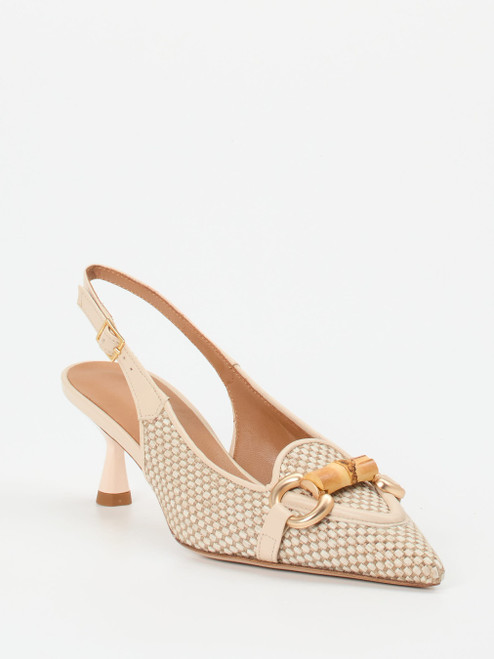 Slingpumps-13083990019 Andrea Puccini