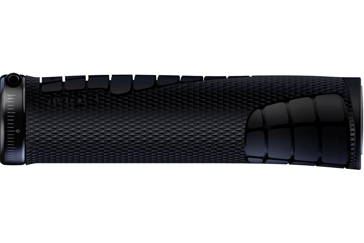 SQlab Griff 7OX