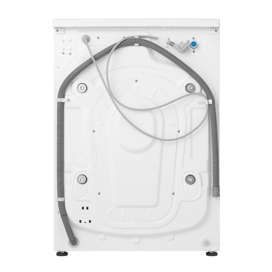 Pračka VALBERG WF 814 A-10 W180C