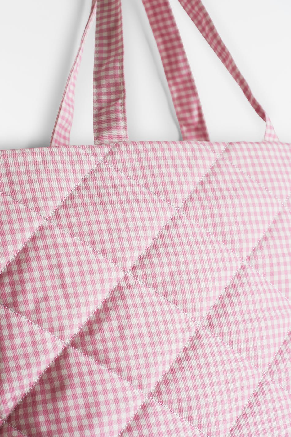 Elsie shopper