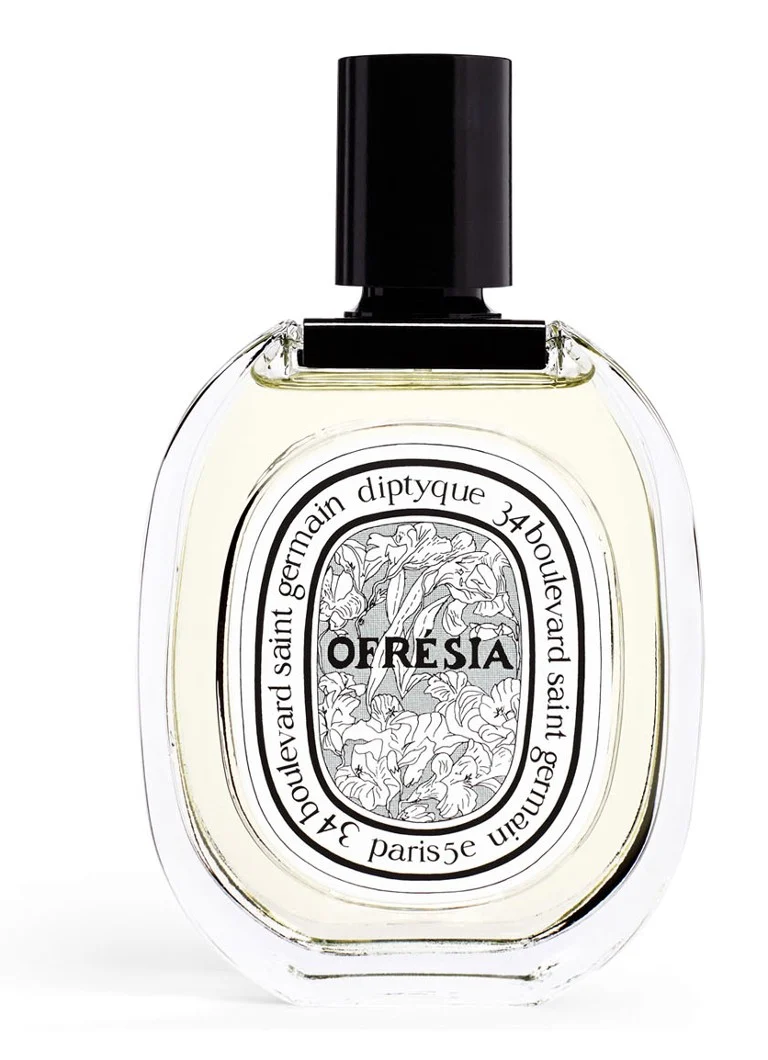 DIPTYQUE Ofresia Eau de Toilette