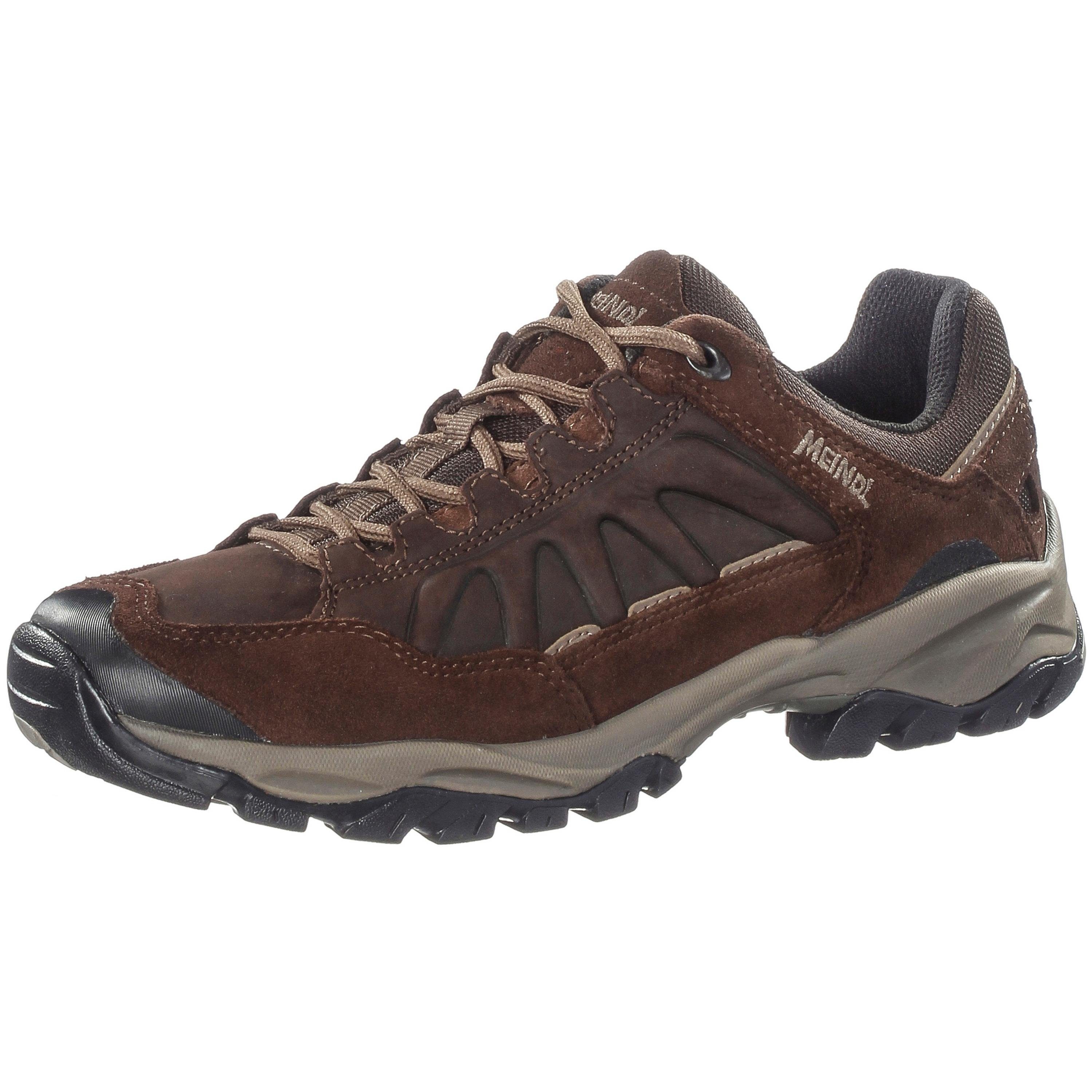 Meindl Nebraska Wanderschuh