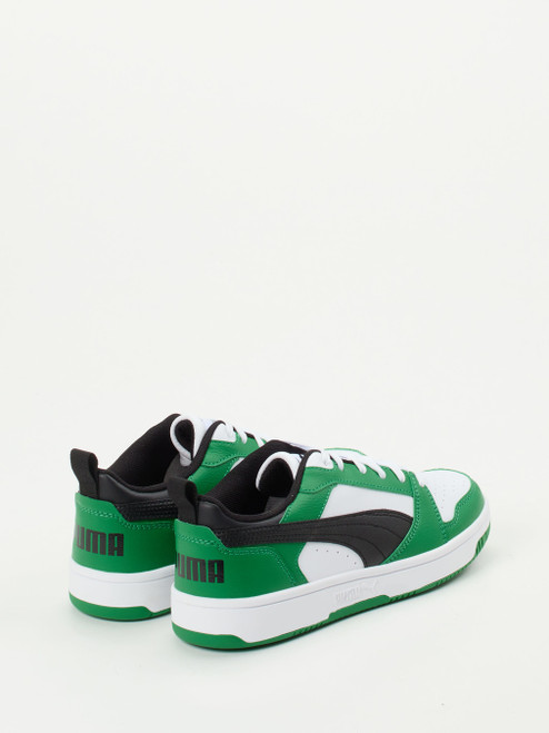 Sneaker-86657060001 Puma