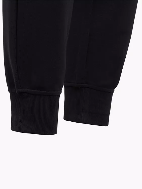Skechers Jogginghose