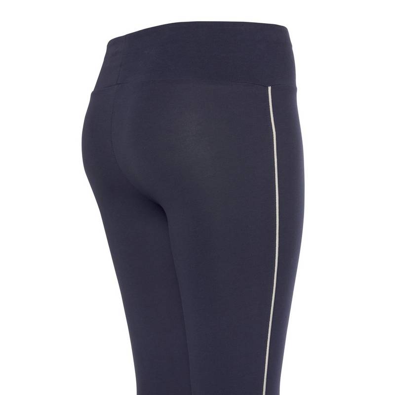 KangaROOS Tights Damen