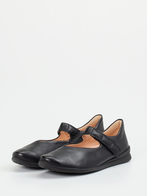 Spangenschuh-24810090016 Think