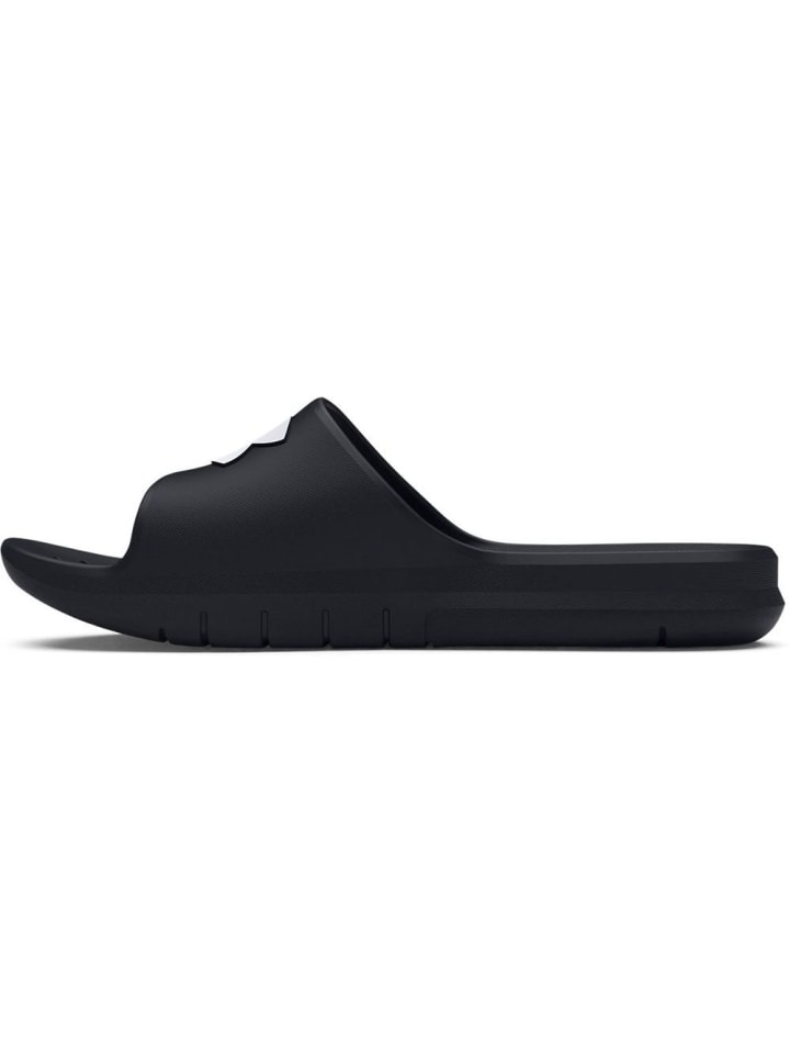Under Armour Sandale 
