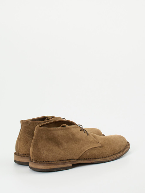 Boots-47002690008 Pantanetti