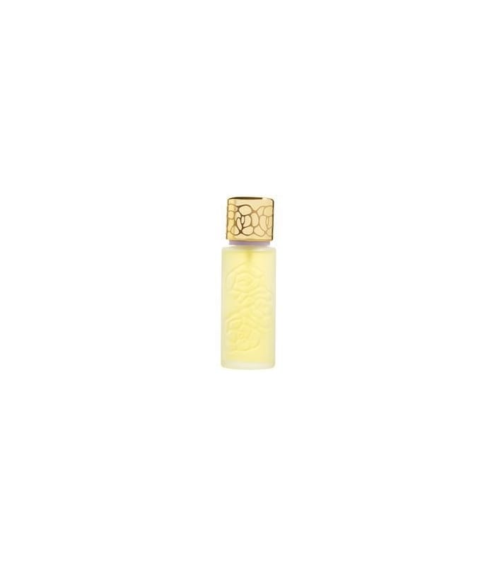 Houbigant-QUELQUES FLEURS- Eau de Parfum Vaporisateur