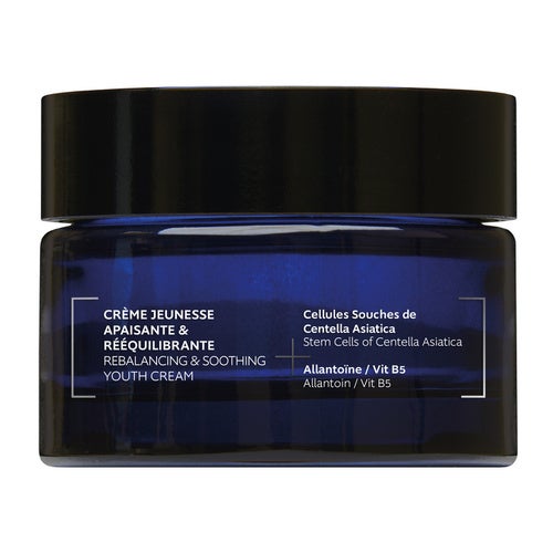 Dr Renaud Rebalancing & Soothing Youth Cream 50 ml