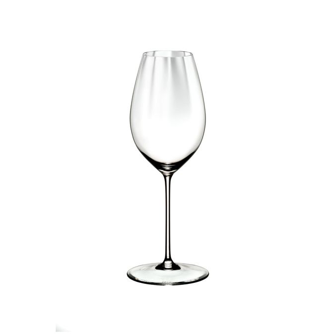 Gourmondo Performance Sauvignon Blanc 2 Gläser