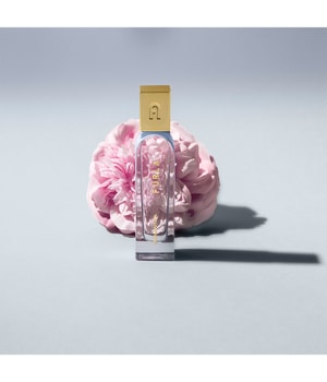 Furla Romantica Eau de Parfum 30 ml