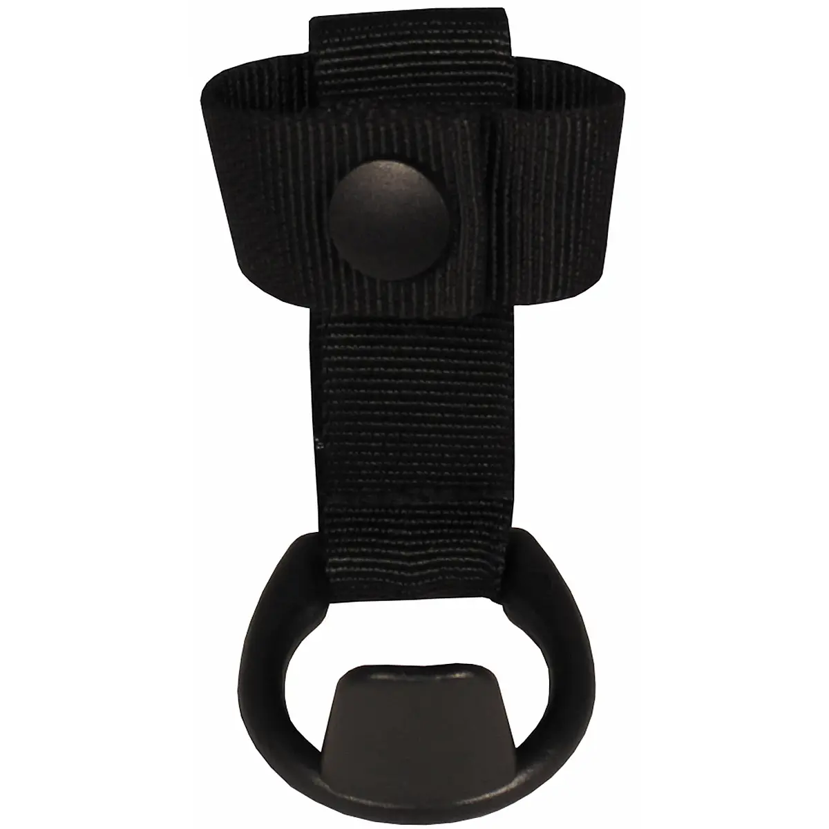Schlagstockhalter Nylon