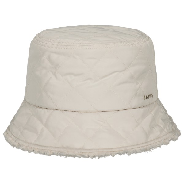 Barts - Women's Erola Buckethat - Hut