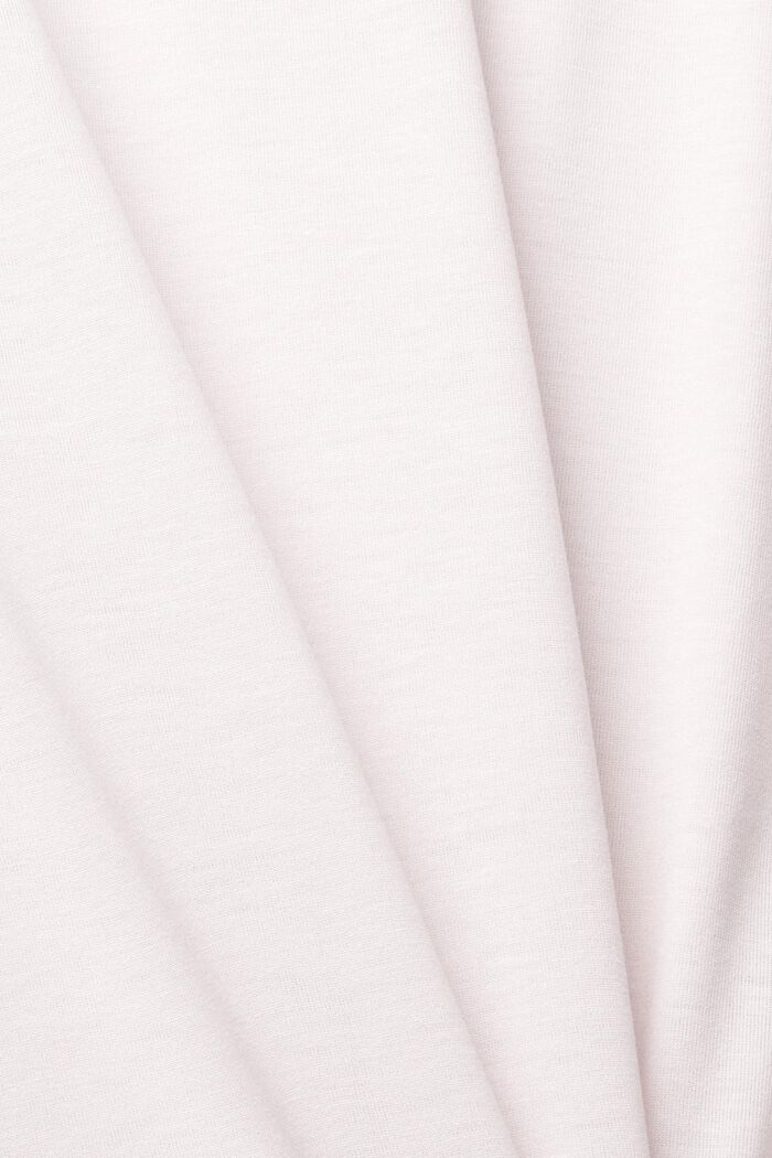 Active T-Shirt, LENZING™ ECOVERO™